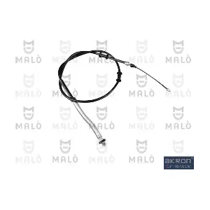 29254 AKRON-MALO