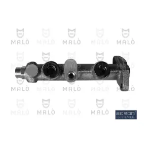 AKRON-MALO 89011
