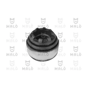 6110 AKRON-MALO