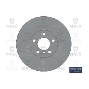 1110404 AKRON-MALO