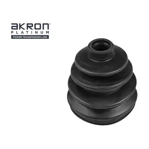 52247 AKRON-MALO