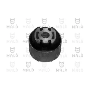 AKRON-MALO 14962