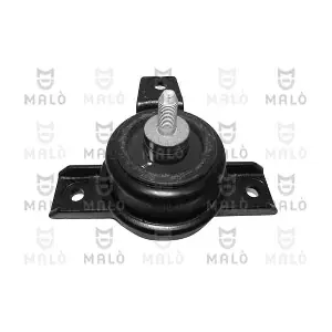 52114 AKRON-MALO