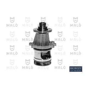 AKRON-MALO 130105
