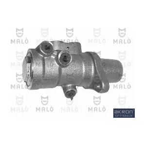 89861 AKRON-MALO