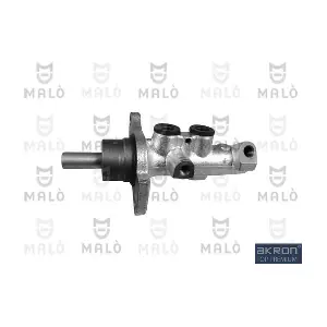89179 AKRON-MALO