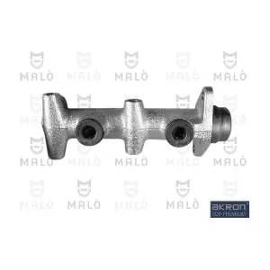 AKRON-MALÒ 89343