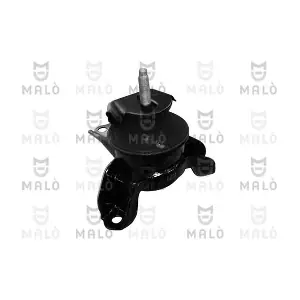521541 AKRON-MALO