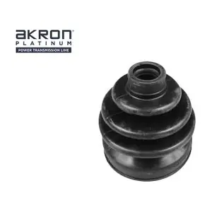 AKRON-MALÒ 504881