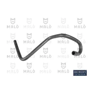 150221 AKRON-MALO
