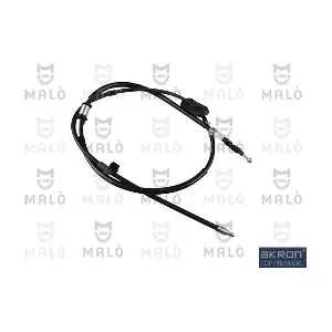 AKRON-MALO 29401