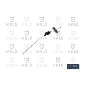 21389 AKRON-MALO