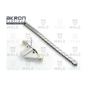 909077 AKRON-MALO