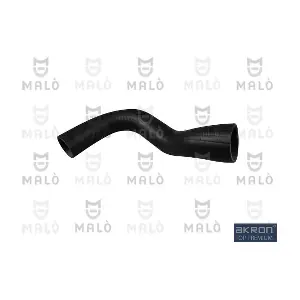AKRON-MALÒ 28069