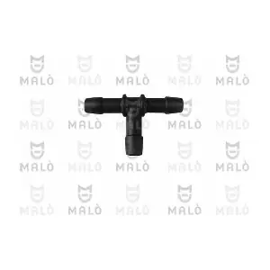 101928 AKRON-MALO
