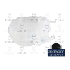 117133 AKRON-MALO