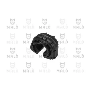17426 AKRON-MALO