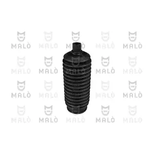 AKRON-MALÒ 23867