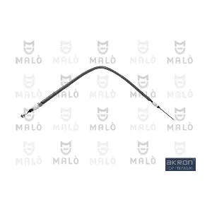29409 AKRON-MALO