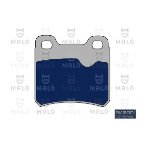 AKRON-MALÒ 1050637