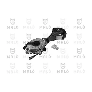 AKRON-MALÒ 7783627