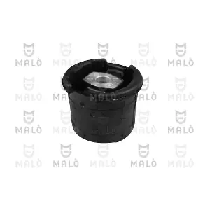 0403287 BMW