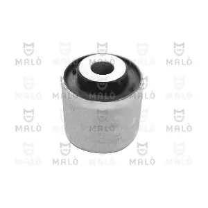 24536 AKRON-MALO