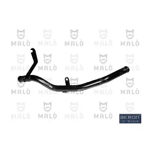 30397 AKRON-MALO