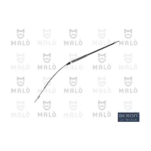 29085 AKRON-MALO