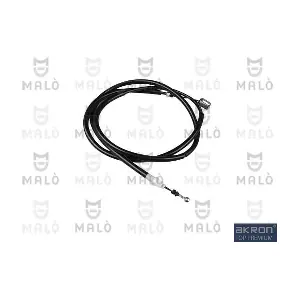 AKRON-MALO 26801