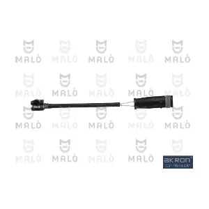 AKRON-MALÒ 124065