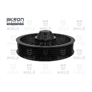 1570288 AKRON-MALO