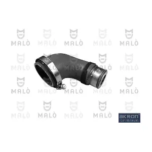 AKRON-MALÒ 17974SIL