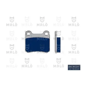 AKRON-MALÒ 1050222