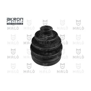 AKRON-MALÒ 230626