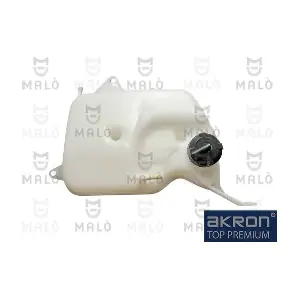 60546672 ALFA ROMEO