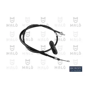 29327 AKRON-MALO