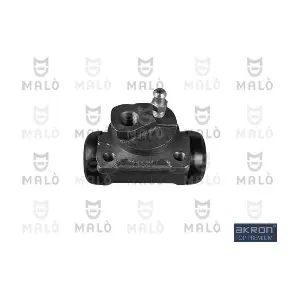 AKRON-MALO 90026