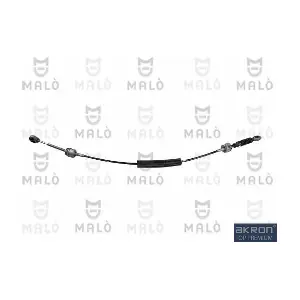 29539 AKRON-MALO