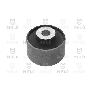 AKRON-MALO 174831