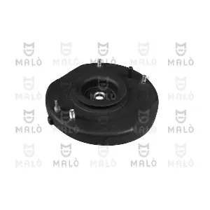18408 AKRON-MALO