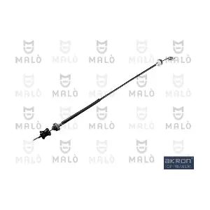 22131 AKRON-MALO