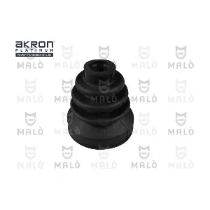 52527 AKRON-MALO