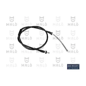 29429 AKRON-MALO