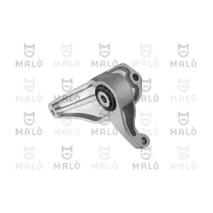 AKRON-MALÒ 23091