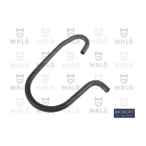 AKRON-MALO 19270A