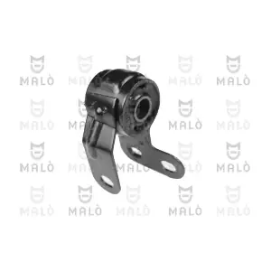 18300 AKRON-MALO