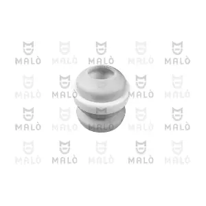 6465 AKRON-MALO