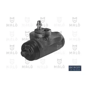 90364 AKRON-MALO