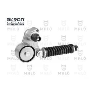 1570402 AKRON-MALO